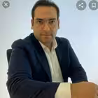 aminfardinyoutiyouber Telegram Logo