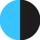 suspilne_lutsk Telegram Logo