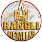 Telegram @olmaliq_okmkChannel Image