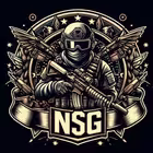 NoticiasSobreGuerras Telegram Logo