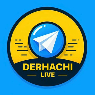 Telegram @DerhachiLIVEChannel Image