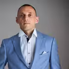 Telegram @ne_na_chasiChannel Image