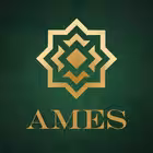 Telegram @middle_east_reviewChannel Image