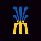 Telegram @zhytel_ukraineChannel Image