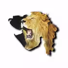 officialinfogujarat Telegram Logo