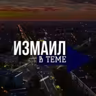 Izmai1 Telegram Logo