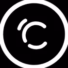 the_cesko Telegram Logo