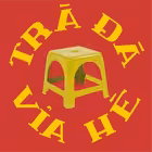 tra_da_via_he Telegram Logo