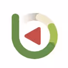 AnsarAllahBand Telegram Logo