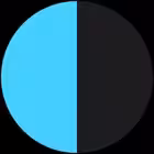 Telegram @suspilnecherkasyChannel Image