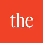 thewwarsaw Telegram Logo