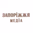 ZaporizhzhiaMedia Telegram Logo
