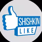 Telegram @shishkin_likeChannel Image