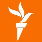 radiofarda_official Telegram Logo