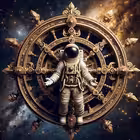 geo_gaganauts Telegram Logo