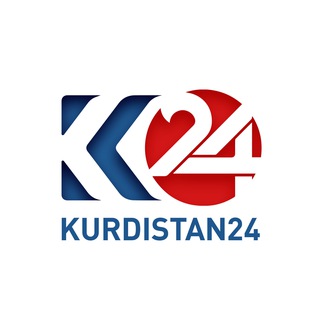 Telegram @Kurdistan24newsChannel Image