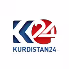 Telegram @Kurdistan24newsChannel Image