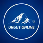Telegram @urgutonlineChannel Image