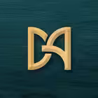 dubai_afisha Telegram Logo