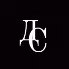 donbaszaraz Telegram Logo