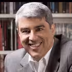 abcmachado Telegram Logo