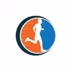 Hindi_Motivational_Quotes_Videok Telegram Logo