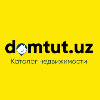 Telegram @domtutuzChannel Image