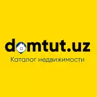 Telegram @domtutuzChannel Image