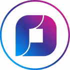 roozanefarsi Telegram Logo