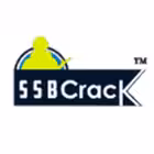 JoinSSBCrack Telegram Logo