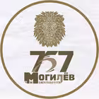 moymogilev Telegram Logo