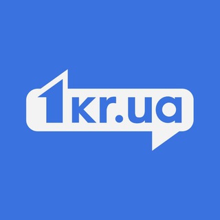 Telegram @news_1krChannel Image