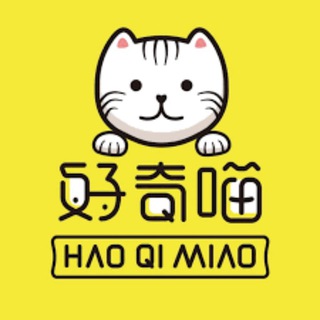 Telegram @gaoxiaoqipaChannel Image