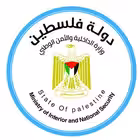 moigovps Telegram Logo