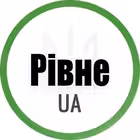 Telegram @rivneukChannel Image