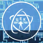 Telegram @cek_infoChannel Image