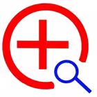 soglom_imunitet Telegram Logo