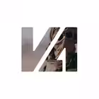 adbestias Telegram Logo