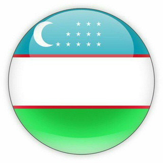 Telegram @uzbekistan_novosti_24Channel Image