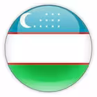 Telegram @uzbekistan_novosti_24Channel Image