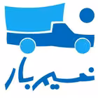 nasiimbar Telegram Logo