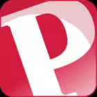 Telegram @publico_esChannel Image