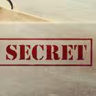 komporuz Telegram Logo