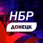 NBR_DONETSK Telegram Logo