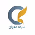 m3rajNet Telegram Logo