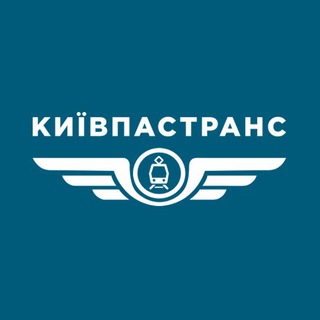 Telegram @kyivpasstransChannel Image