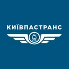 Telegram @kyivpasstransChannel Image