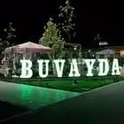 Uchkoprik_Yangiqorgon_Rishton Telegram Logo