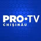 protvchisinauofficial Telegram Logo