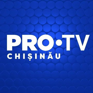 Telegram @protvchisinauofficialChannel Image